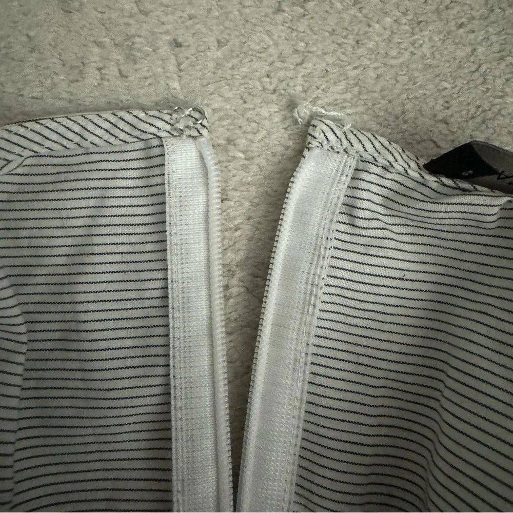 Banana Republic like new